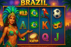 599bet