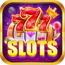 599bet