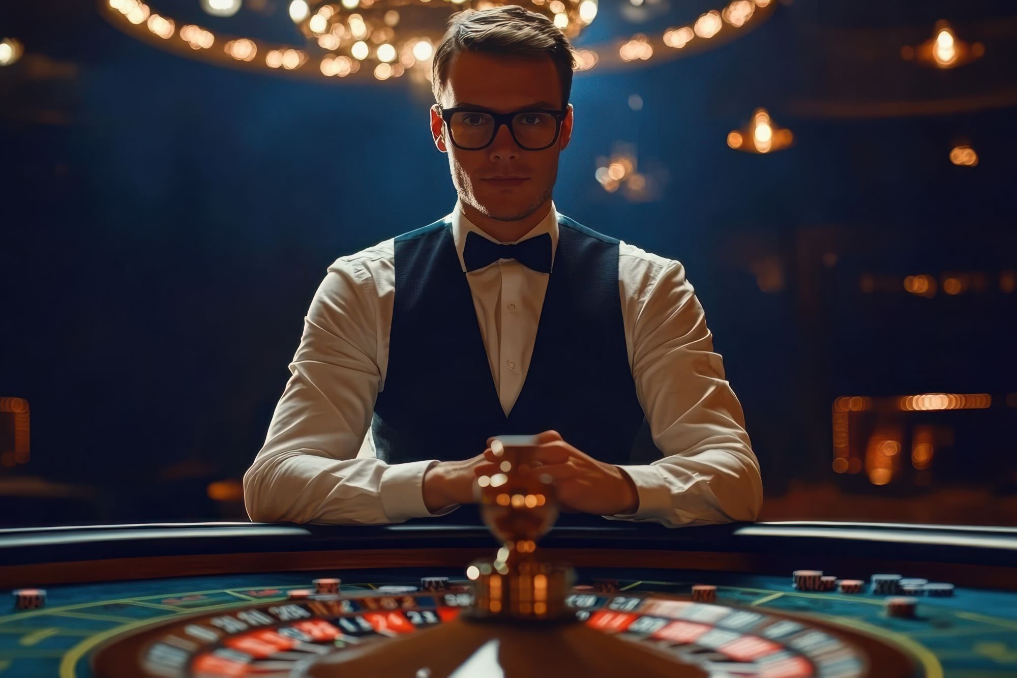 599bet