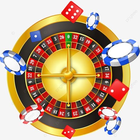 599bet