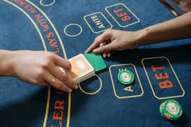 599bet