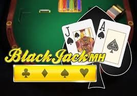 599bet