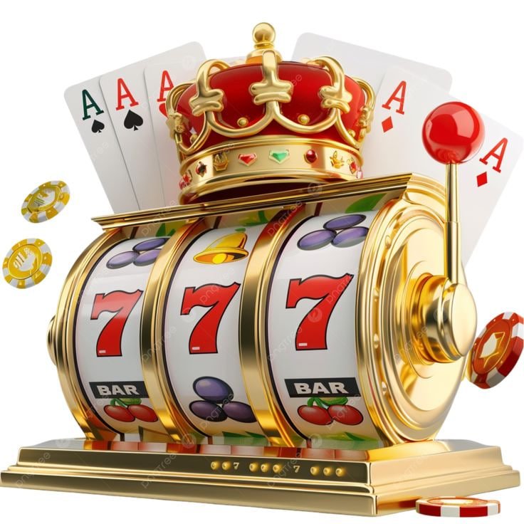 599bet
