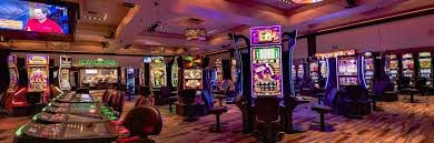 599bet