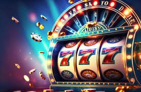 599bet 599bet