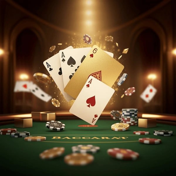 599bet