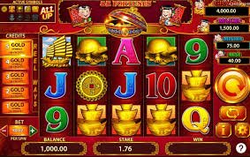 599bet