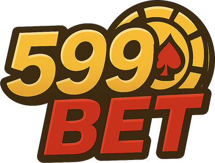 599bet Logo